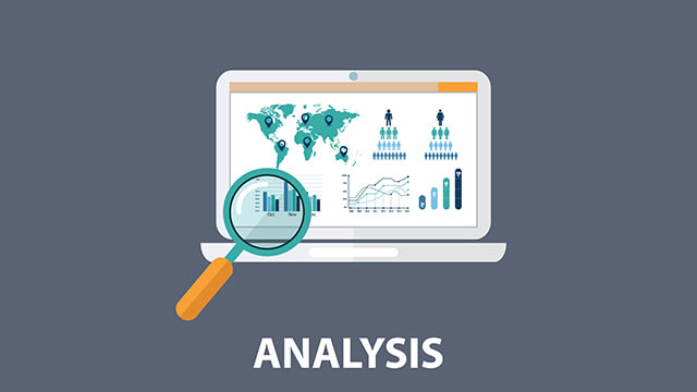 SEO Analysis Caboolture